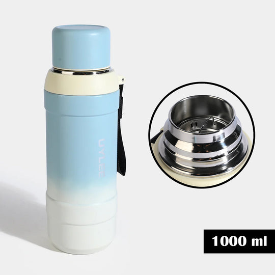 Water Bottle Stainless Steel