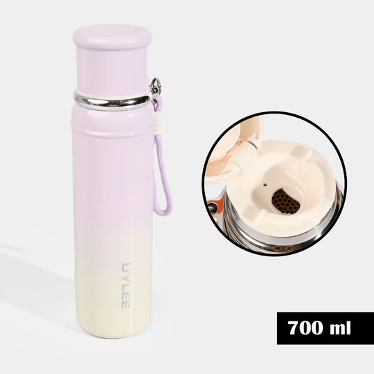 Water Bottle Stainless Steel