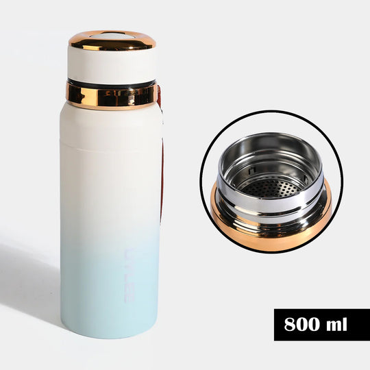Water Bottle Stainless Steel