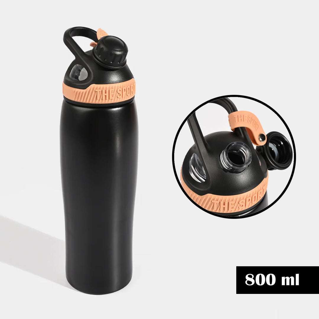 Water Bottle Stainless Steel