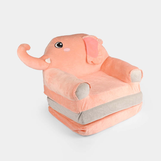 3 Layer Baby Floor Seat/Support Sofa Seat - 6M+
