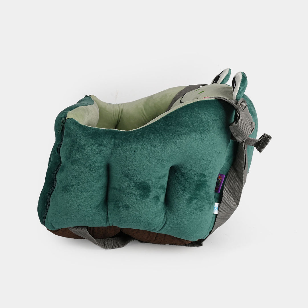 Chair Baby Floor Seat/Support Sofa Seat - 6M+
