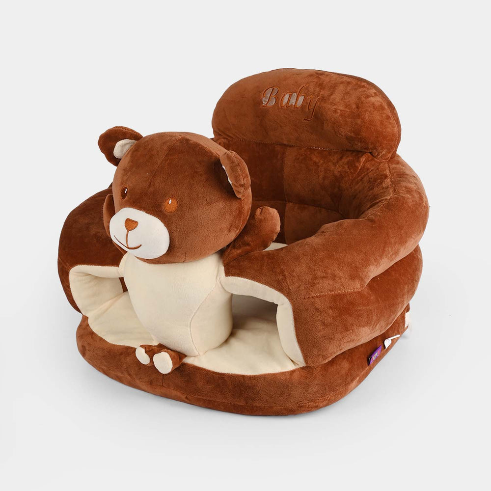 Baby Floor Seat/Support Sofa Seat - 6M+