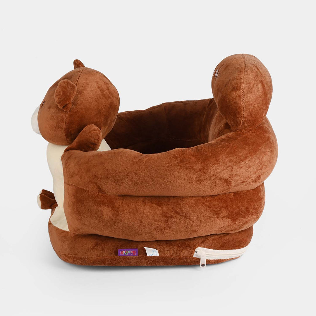 Baby Floor Seat/Support Sofa Seat - 6M+