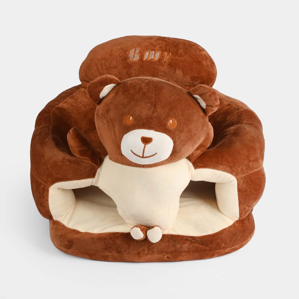 Baby Floor Seat/Support Sofa Seat - 6M+