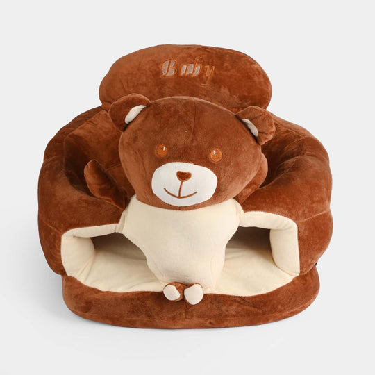 Baby Floor Seat/Support Sofa Seat - 6M+