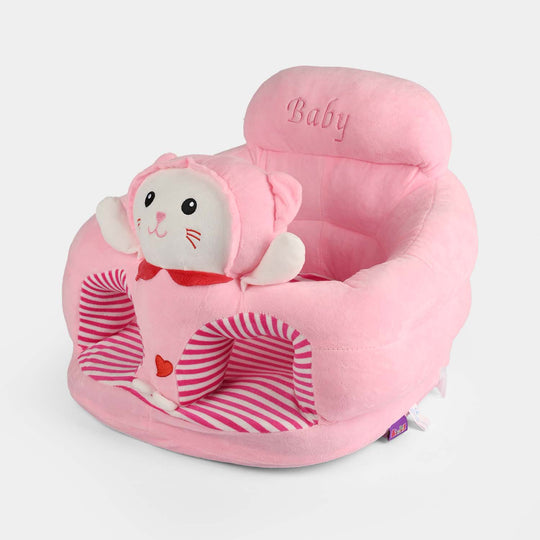 Baby Floor Seat/Support Sofa Seat - 6M+