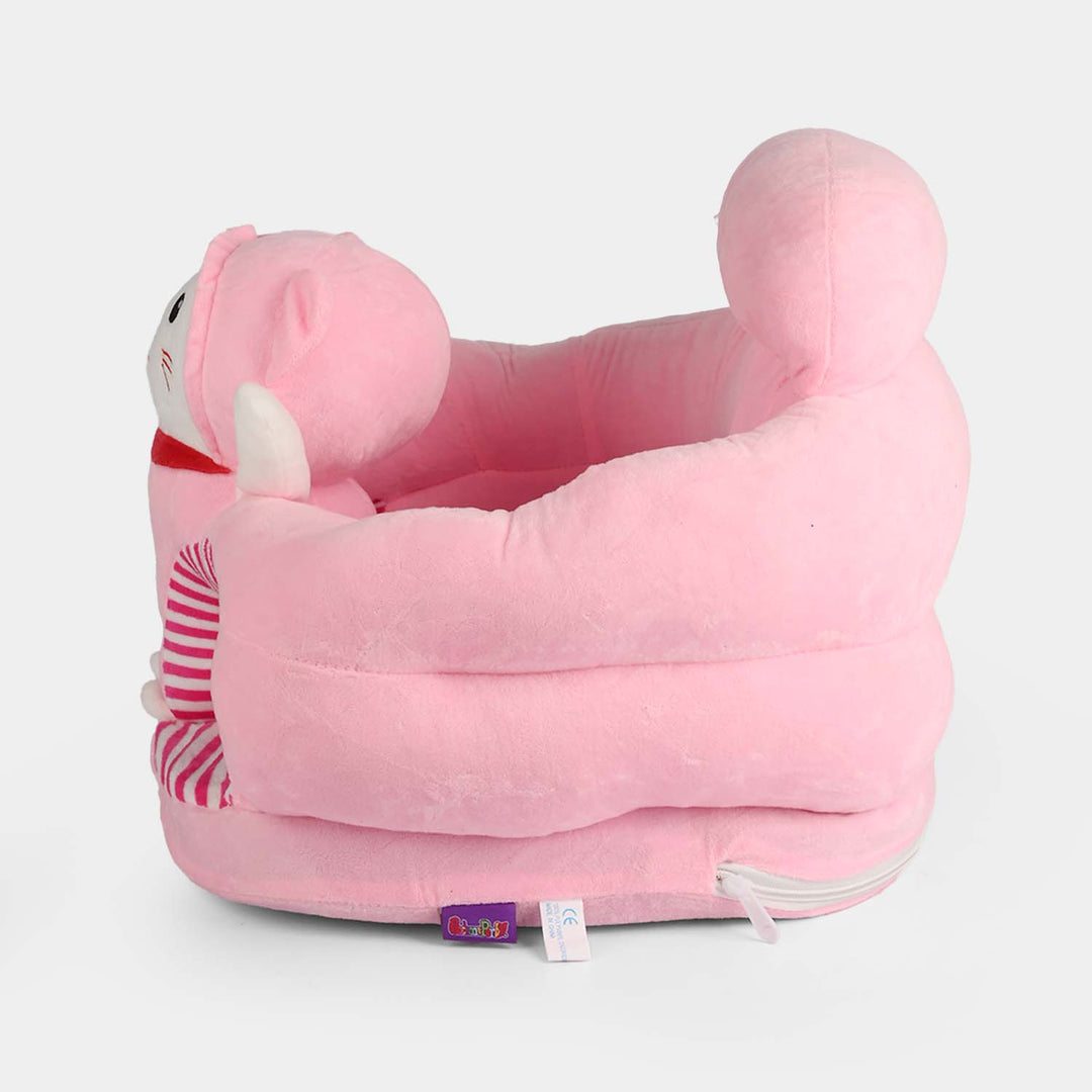 Baby Floor Seat/Support Sofa Seat - 6M+