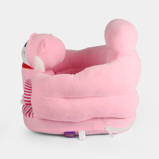 Baby Floor Seat/Support Sofa Seat - 6M+