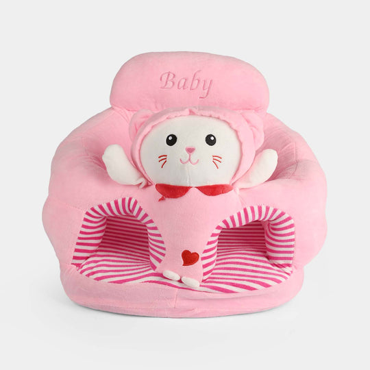 Baby Floor Seat/Support Sofa Seat - 6M+