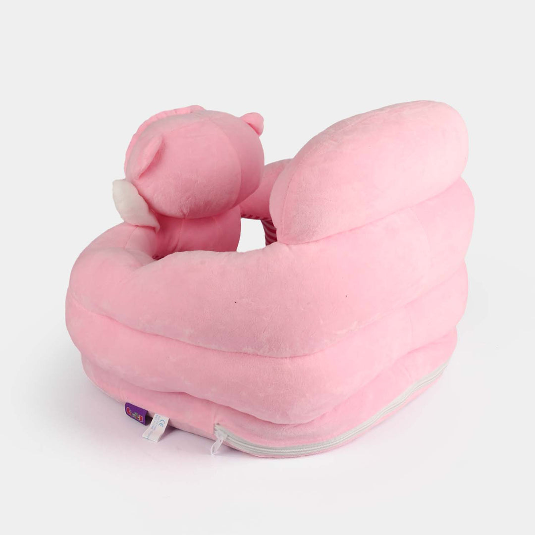 Baby Floor Seat/Support Sofa Seat - 6M+