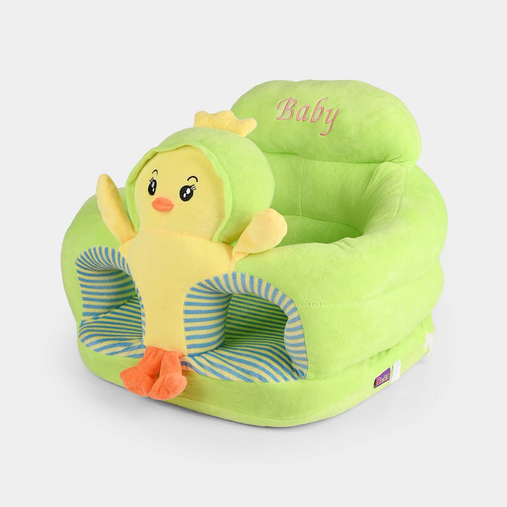 Baby Floor Seat/Support Sofa Seat - 6M+
