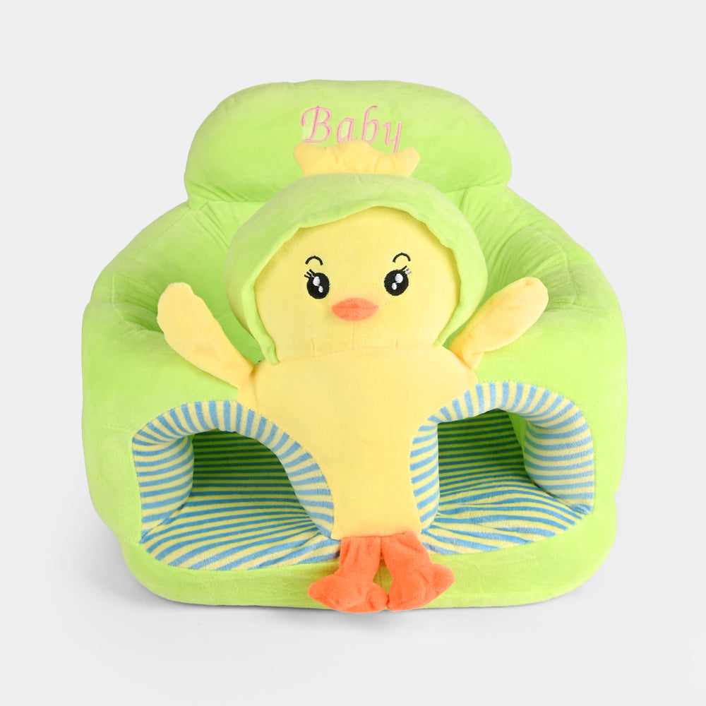 Baby Floor Seat/Support Sofa Seat - 6M+