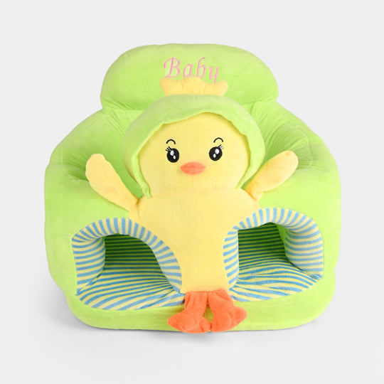 Baby Floor Seat/Support Sofa Seat - 6M+