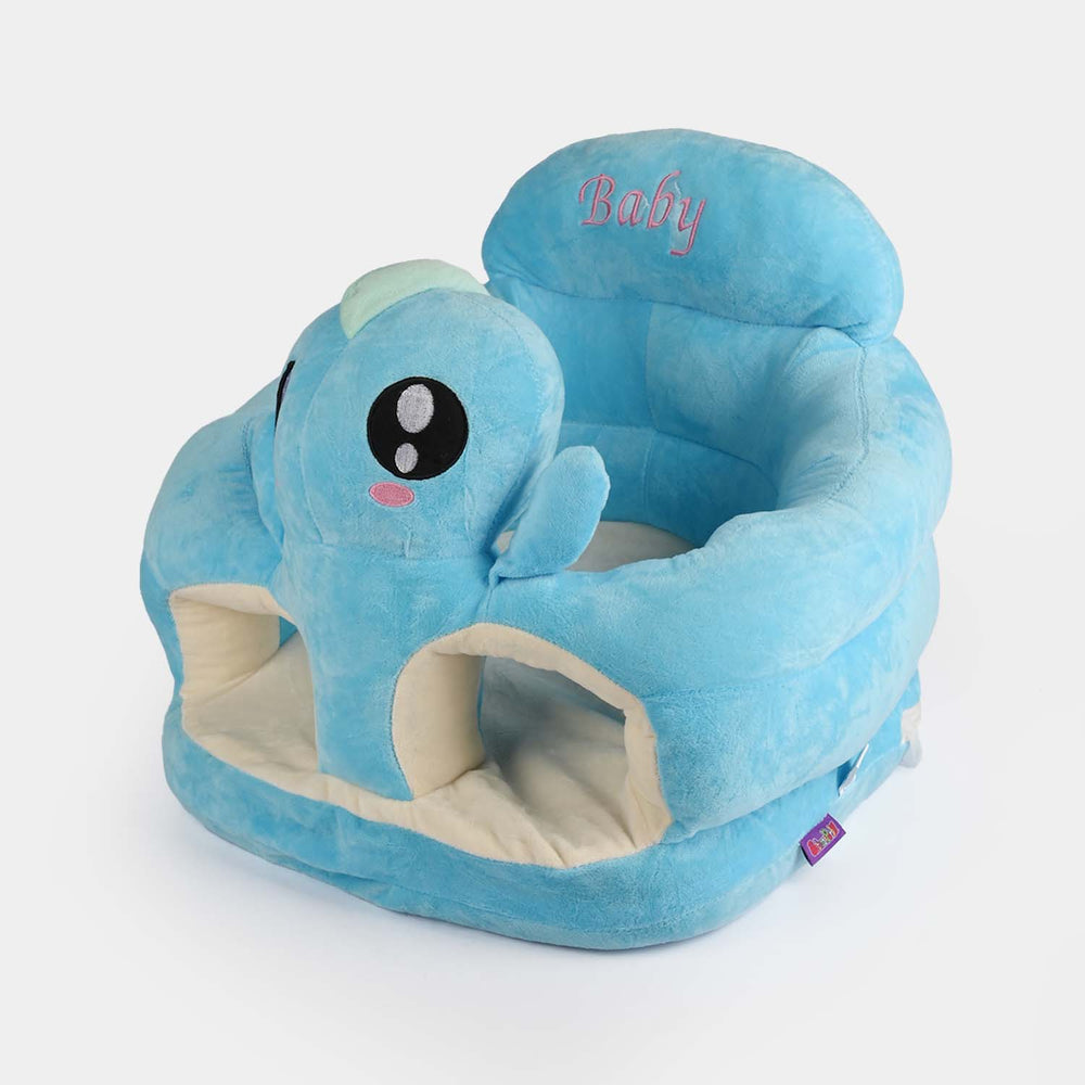 Baby Floor Seat/Support Sofa Seat - 6M+