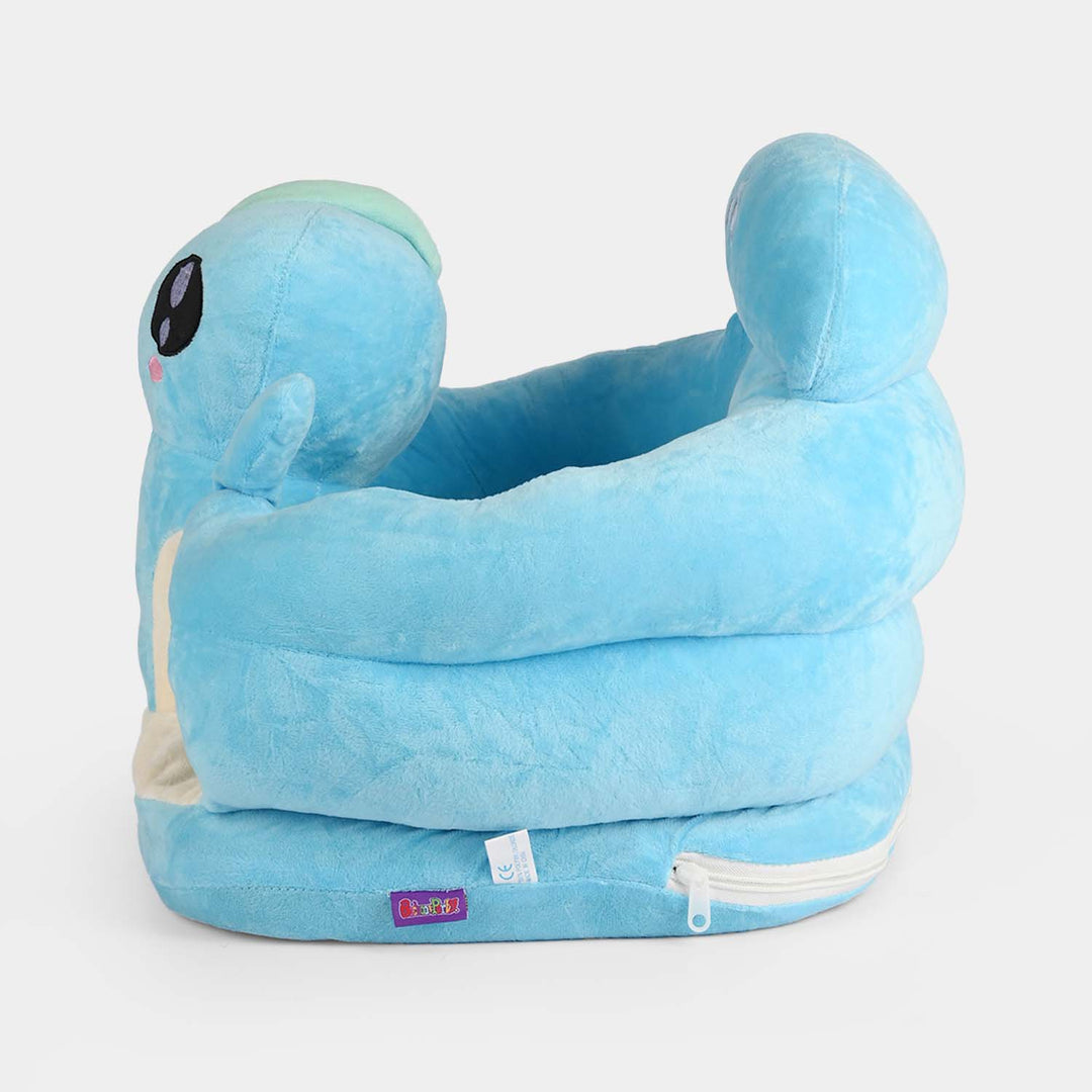 Baby Floor Seat/Support Sofa Seat - 6M+