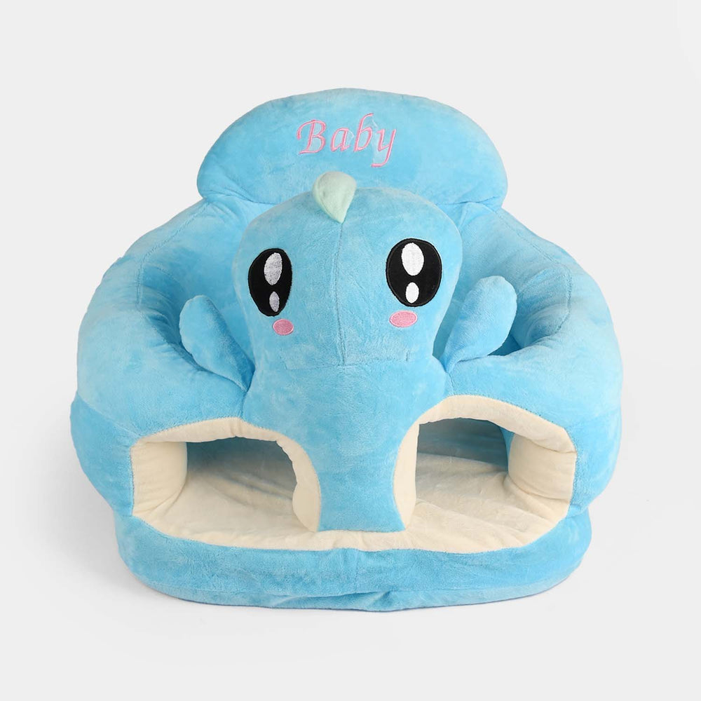 Baby Floor Seat/Support Sofa Seat - 6M+