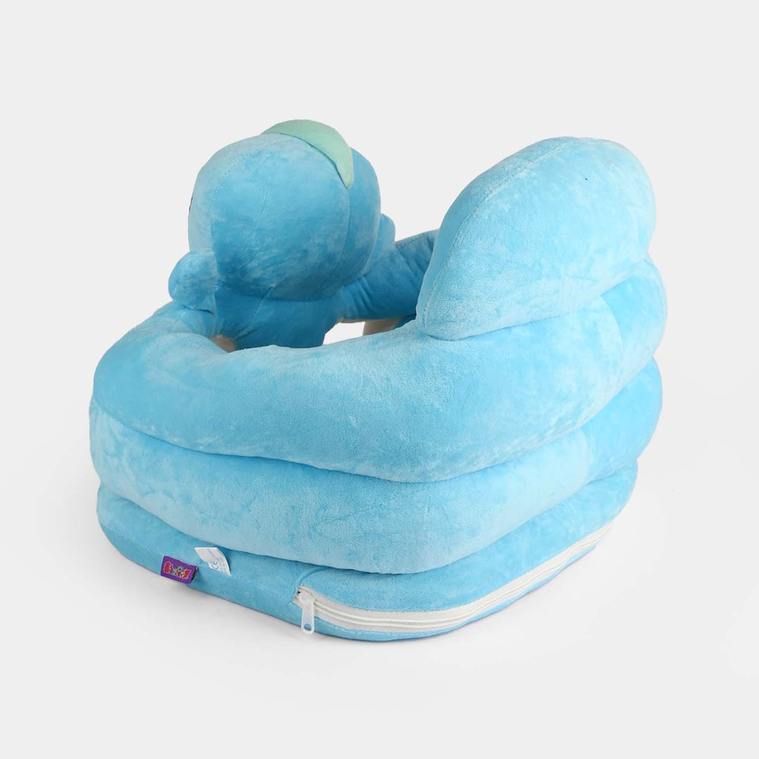 Baby Floor Seat/Support Sofa Seat - 6M+