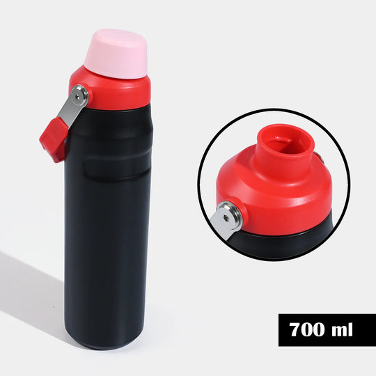 Stainless Steel Water Bottle | 700ml
