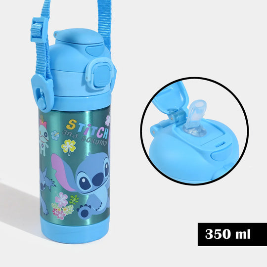 Character Water Bottle | 350ml