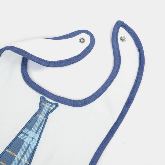 Baby Bib Set Pack Of 3