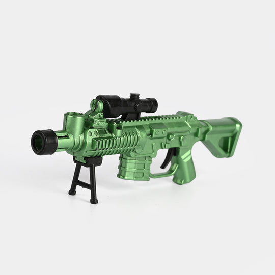 Mini Target Toy For Kids