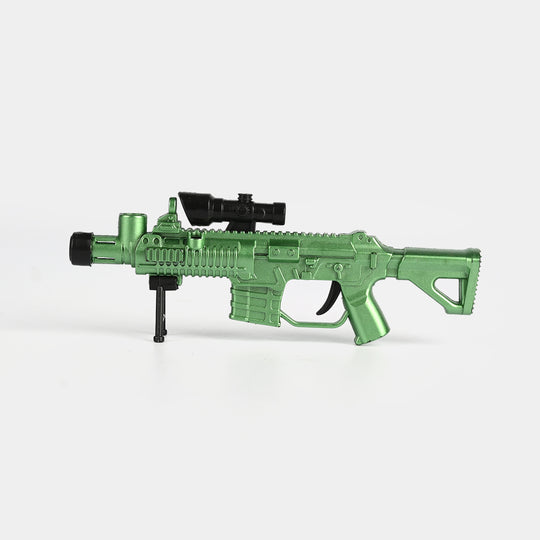 Mini Target Toy For Kids