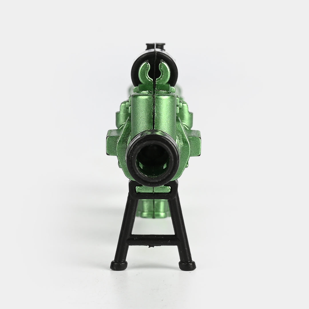 Mini Target Toy For Kids