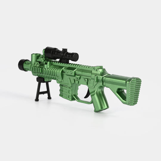 Mini Target Toy For Kids