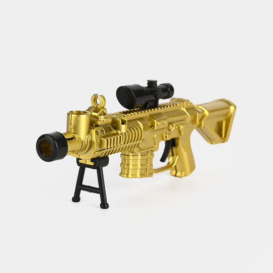 Mini Target Toy For Kids