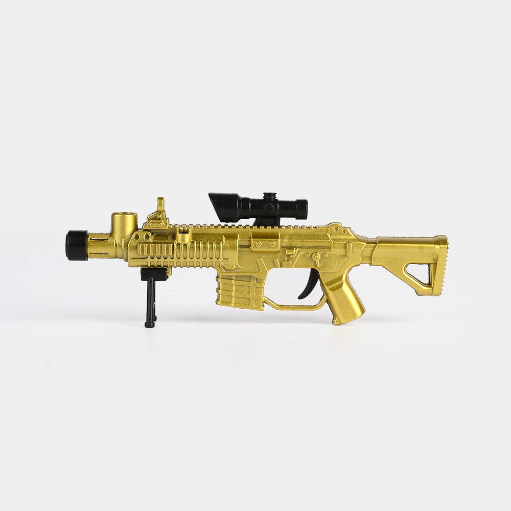 Mini Target Toy For Kids