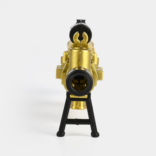 Mini Target Toy For Kids