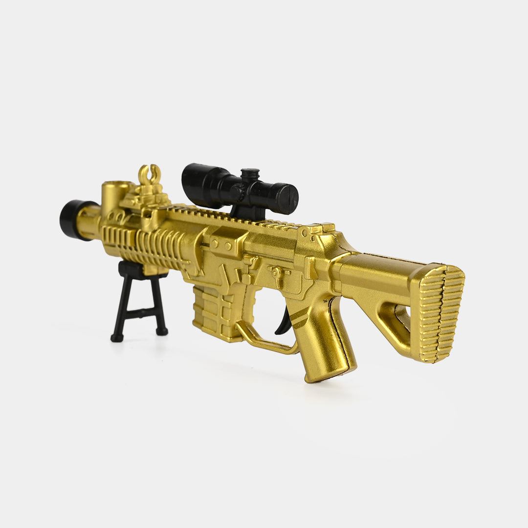 Mini Target Toy For Kids