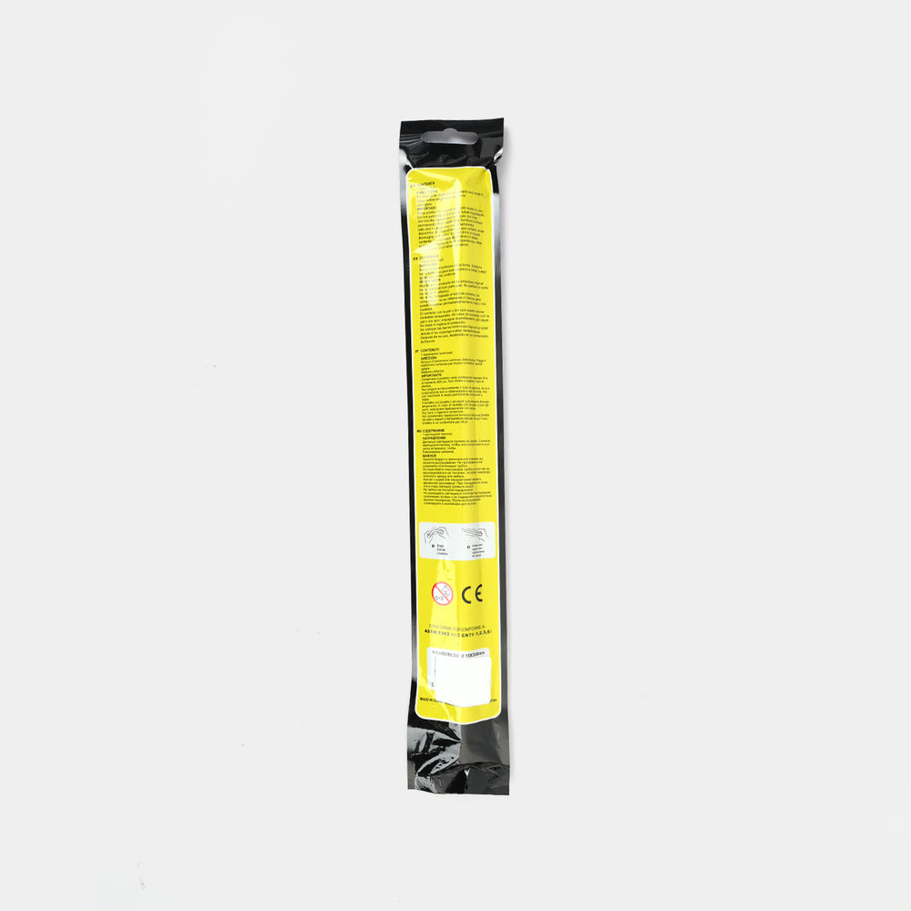 Glow Stick | Large