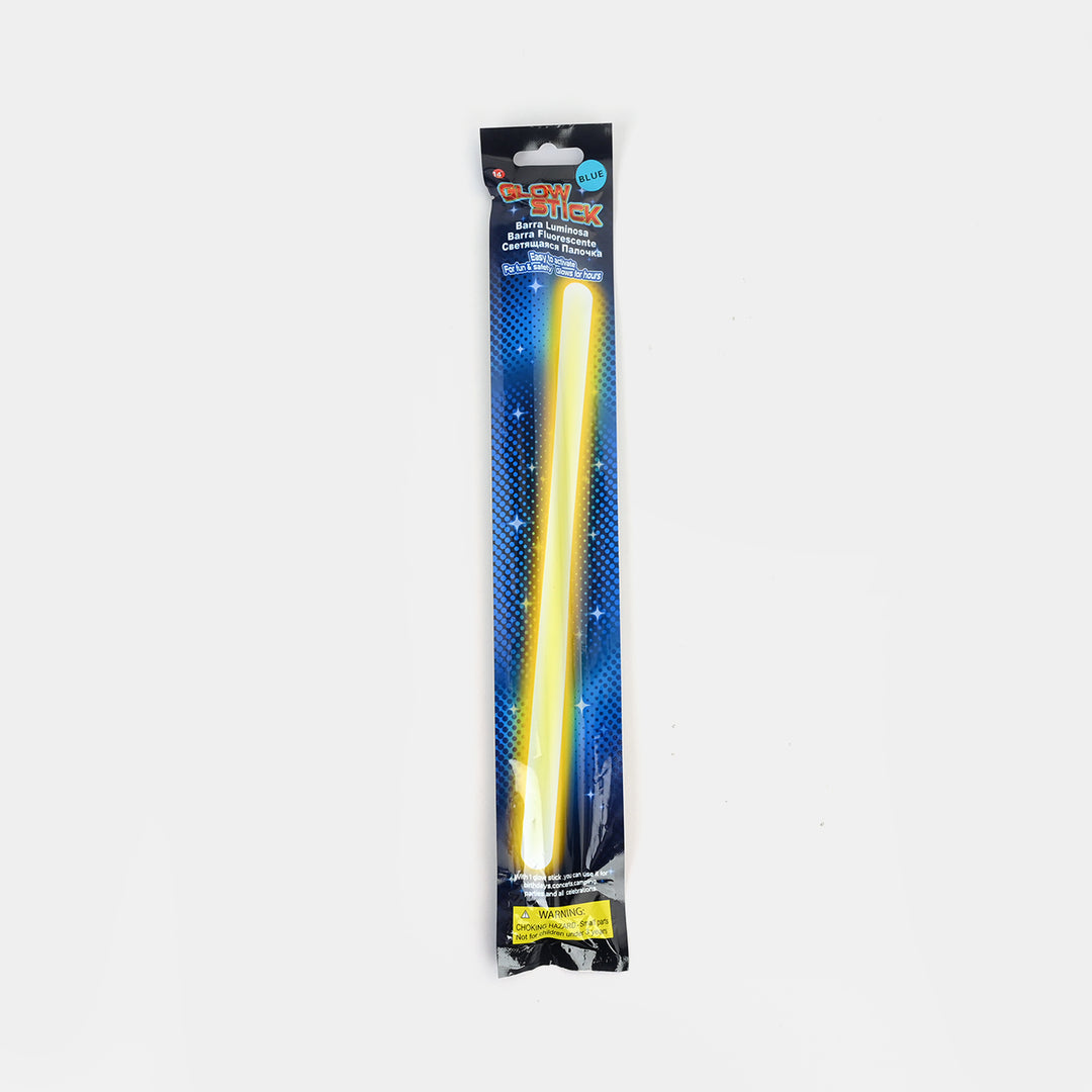 Glow Stick | Large