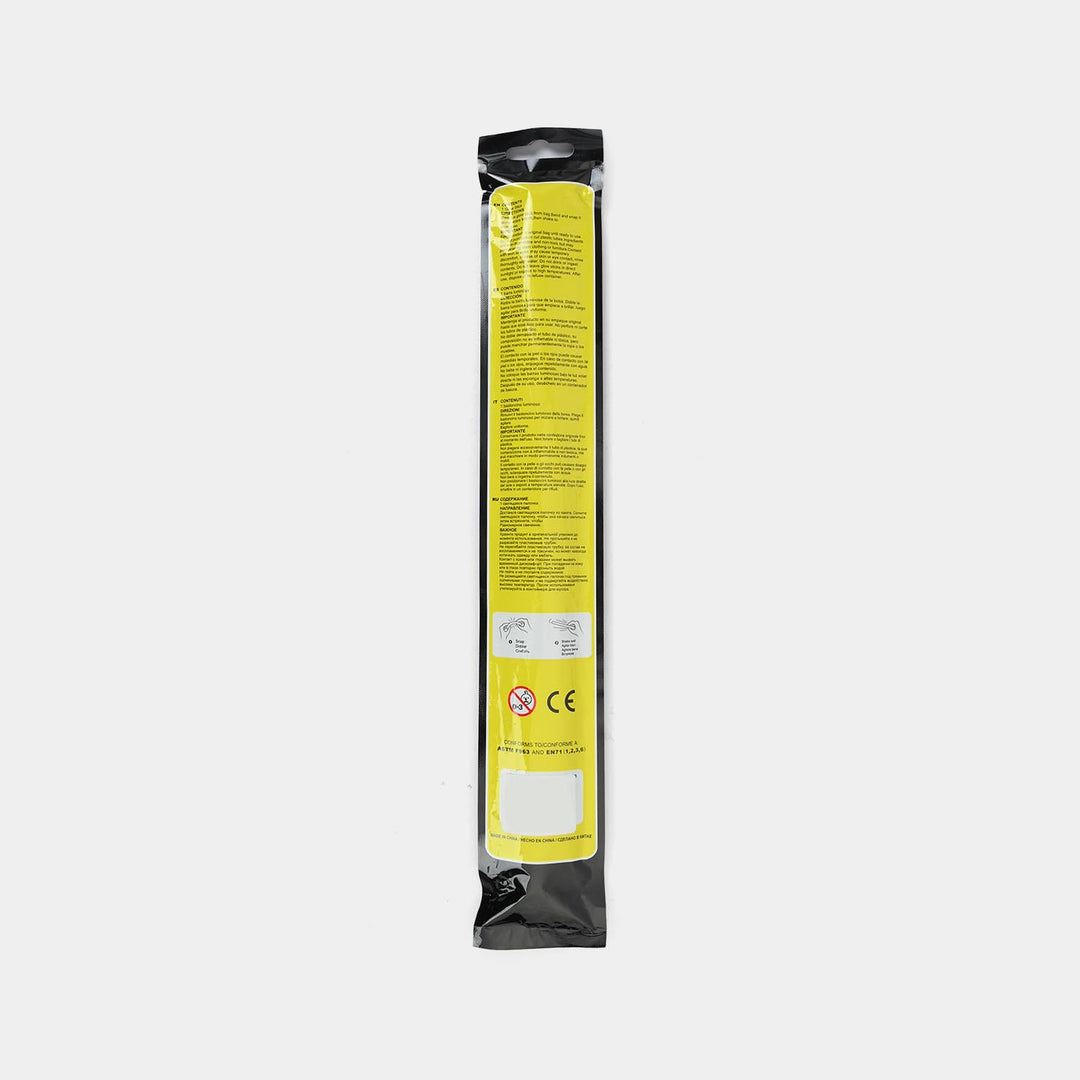 Glow Stick | Large