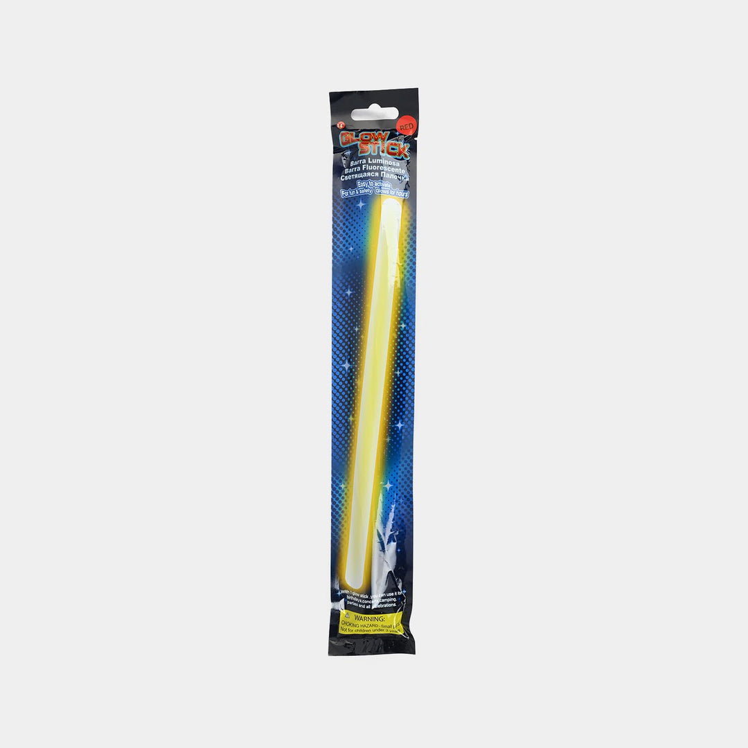 Glow Stick | Large