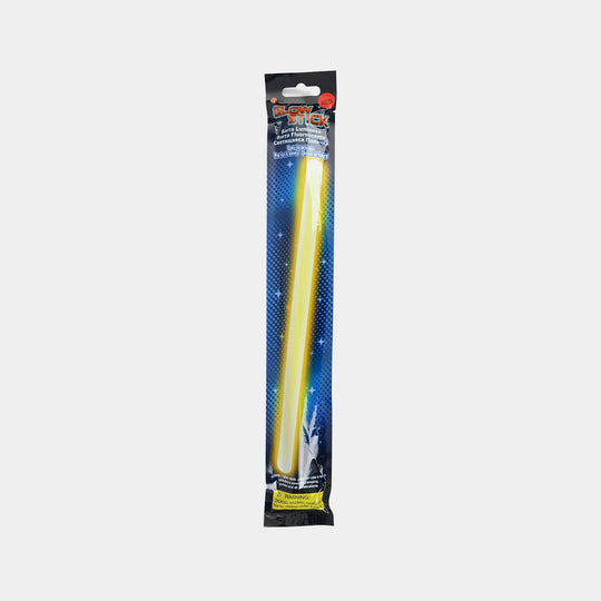 Glow Stick | Large