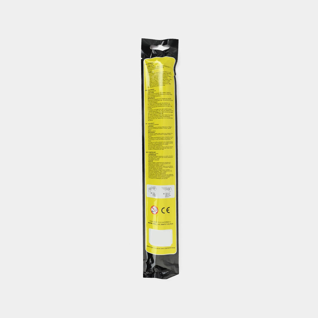 Glow Stick | Large