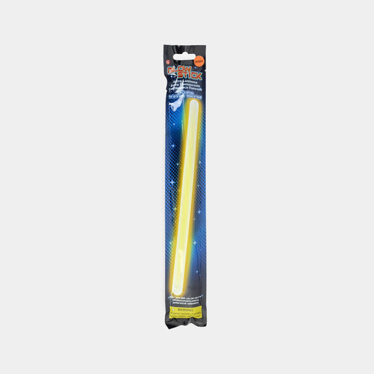 Glow Stick | Large