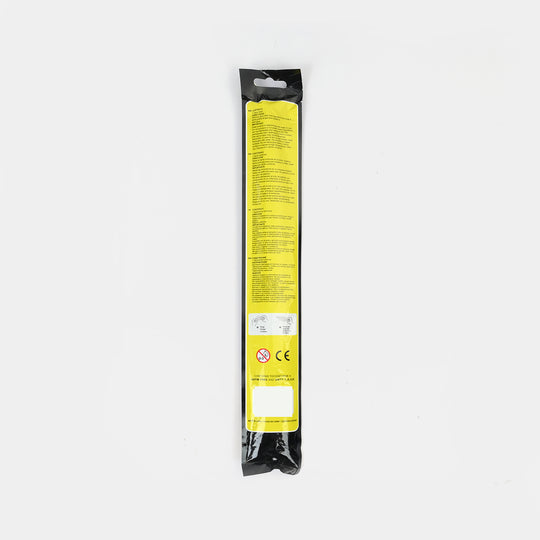 Glow Stick | Large