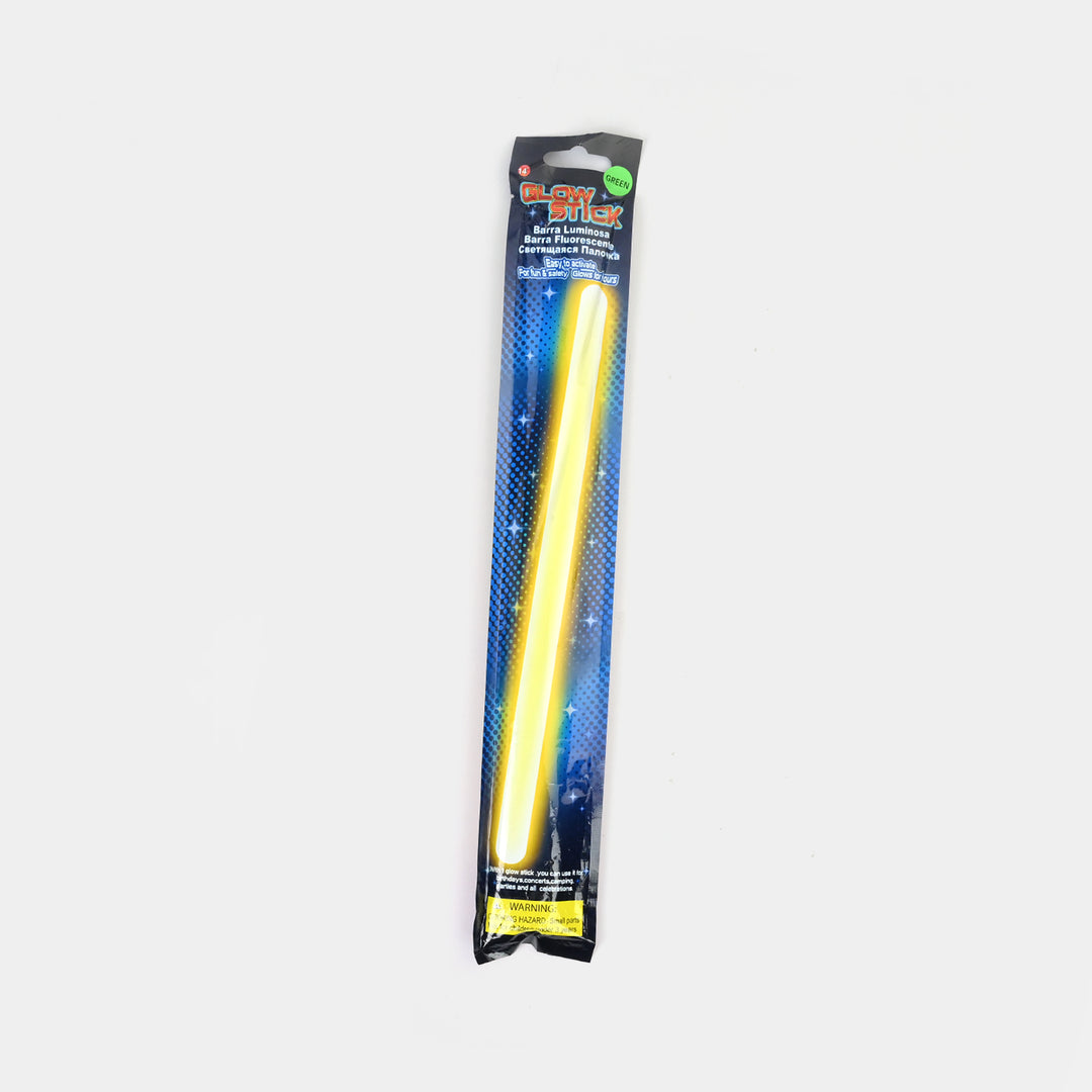 Glow Stick | Large