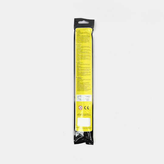 Glow Stick | Large
