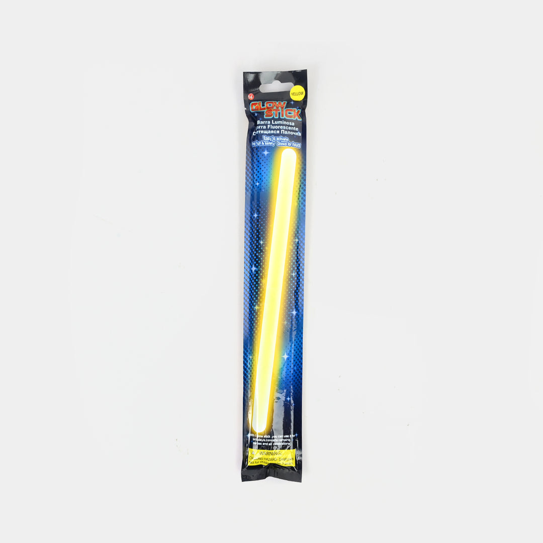Glow Stick | Large