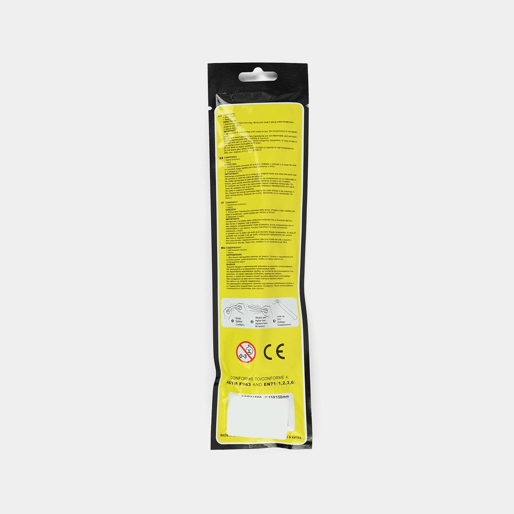 Glow Stick | Small