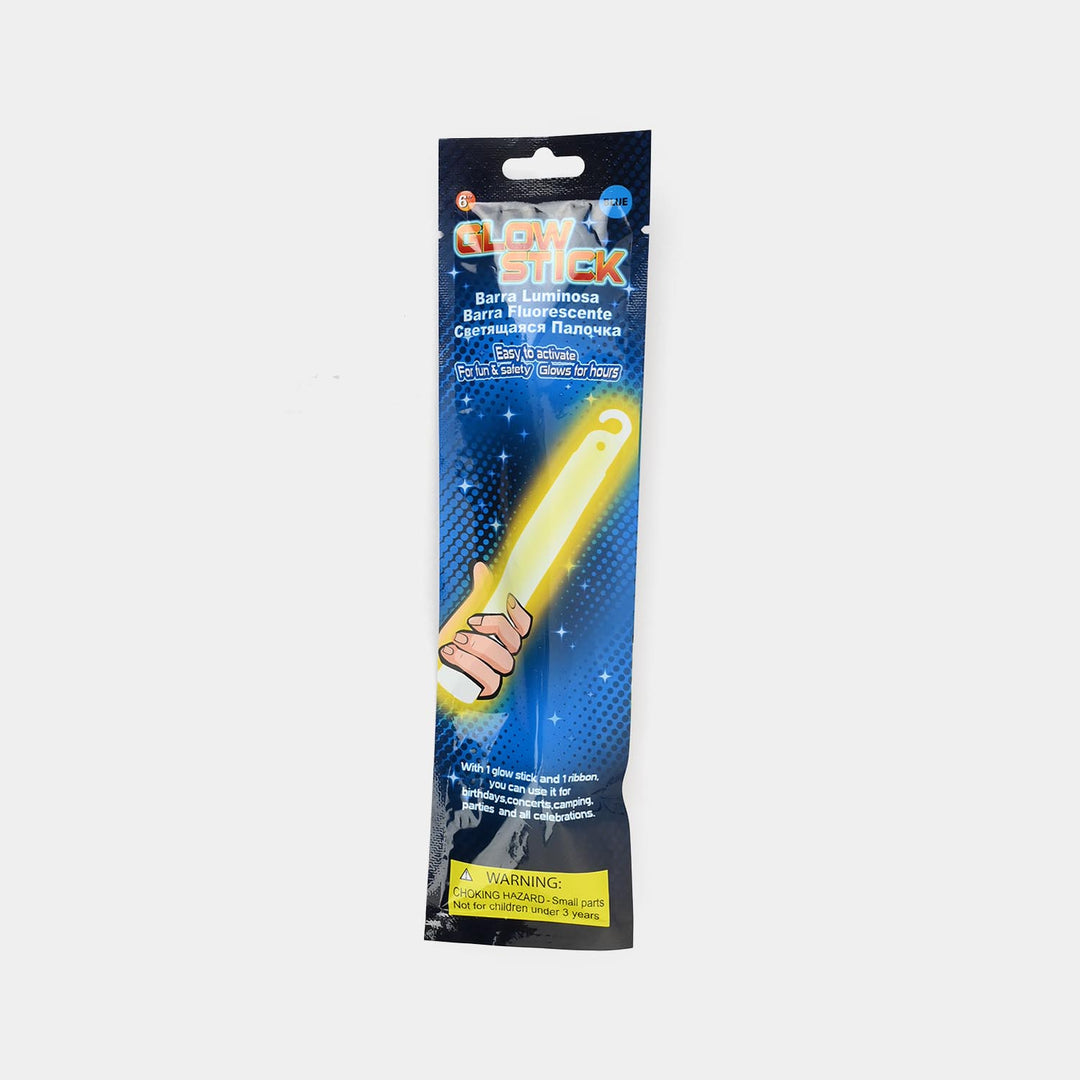 Glow Stick | Small