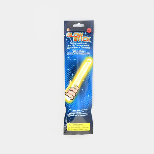 Glow Stick | Small