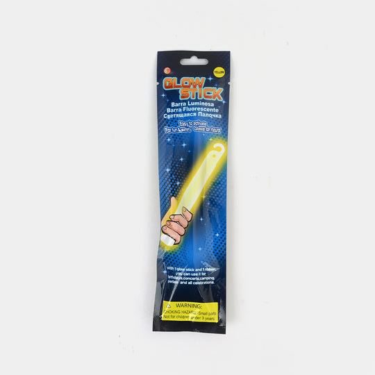 Glow Stick | Small
