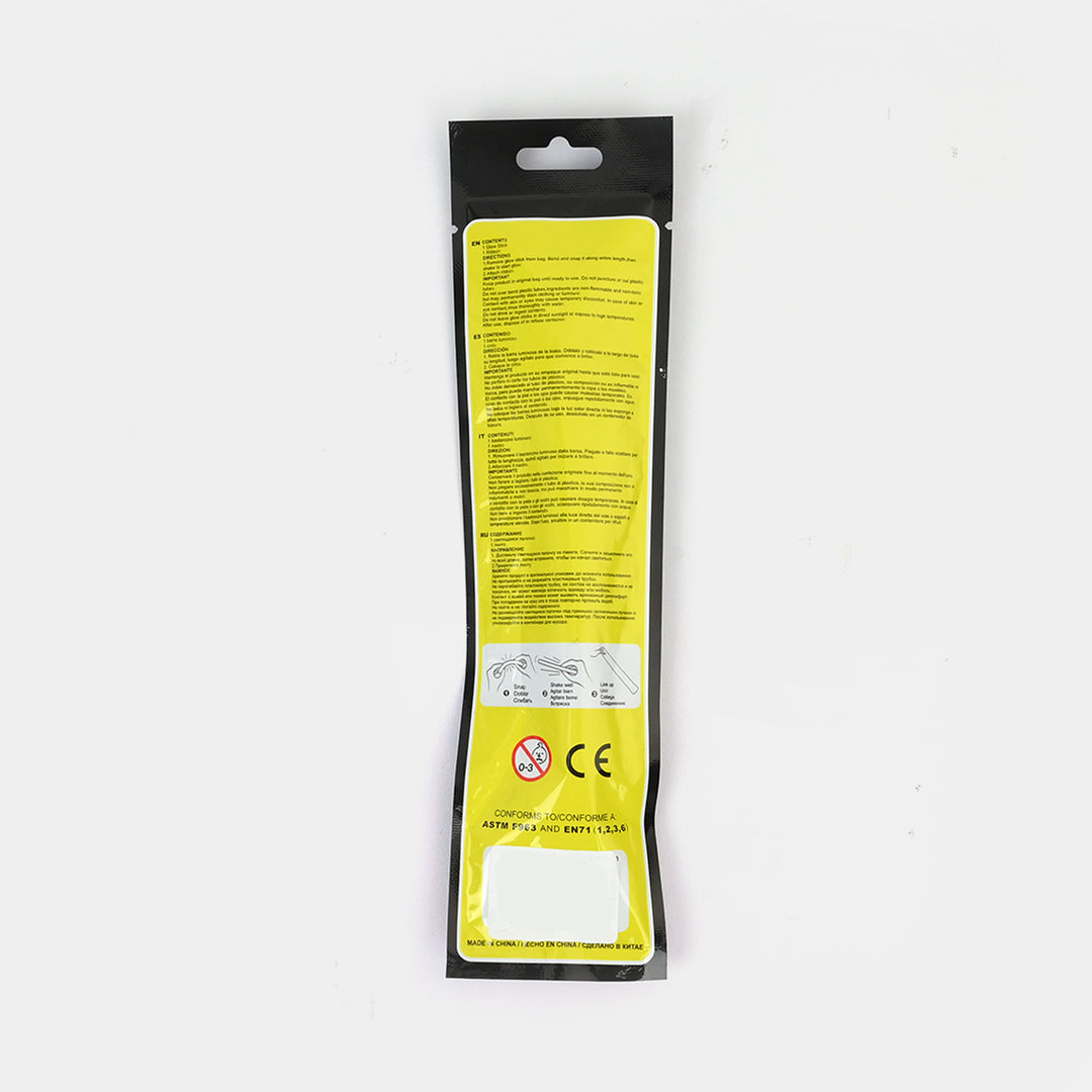 Glow Stick | Small