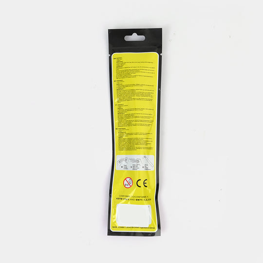 Glow Stick | Small